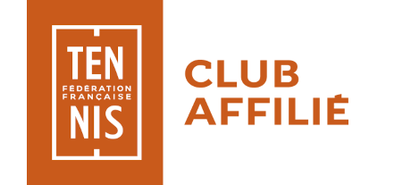 Fédération Française de Tennis