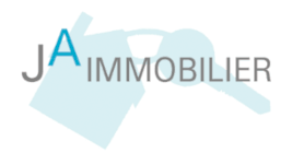 JA Immobilier