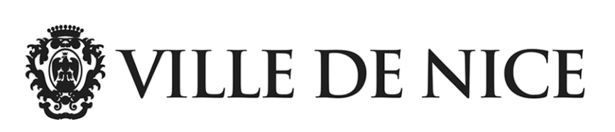 Ville de Nice